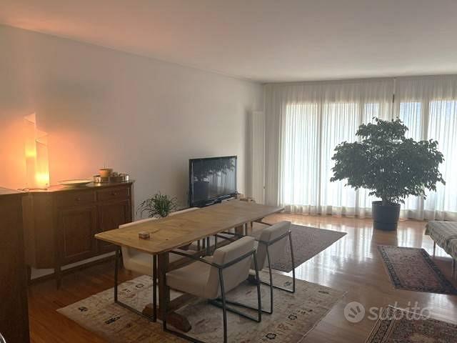 Appartamento – Venezia, Carpenedo, Mestre-Carpenedo - Vista 3