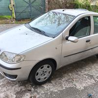 punto 1300 mtj 