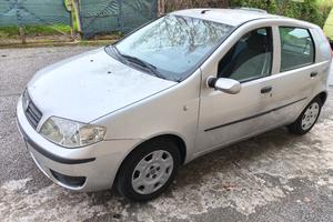 punto 1300 mtj 