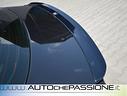spoiler-per-audi-a5-sportback-8t-2007-2016-nero-lu