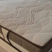 materasso venere marion