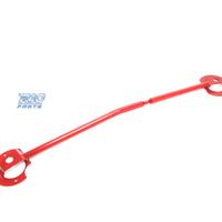 BARRA STABILIZZATRICE REGOLABILE PEUGEOT 306 93-01