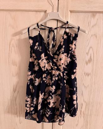 Vestito