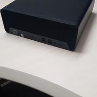 HP ProDesk 400 G7