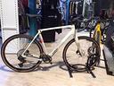 trek-checkpoint-sl-6-axs-nuova-tg-m