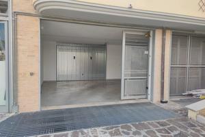 Garage - Box diverse metrature