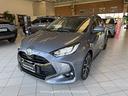toyota-yaris-1-5h-115-icon