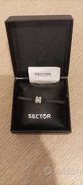braccialetto Sector 