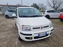 fiat-panda-1-2-60cv-guidabile-da-neopatentati