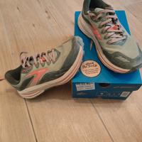 Brooks Cascadia 16 Trail n.39