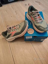Brooks Cascadia 16 Trail n.39