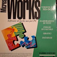 Collezionismo software