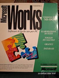 Collezionismo software