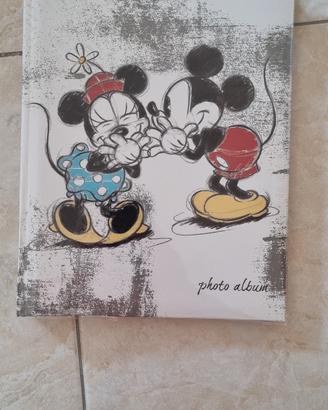 album foto