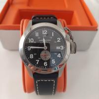 Hamilton modello Khaki Automatic 774150