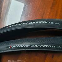 Copertoncino Vittoria Zaffiro 700x28