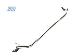 BARRA STABILIZZATRICE ALLUMINIO VOLKSWAGEN VW AUDI