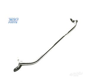 BARRA STABILIZZATRICE ALLUMINIO VOLKSWAGEN VW AUDI