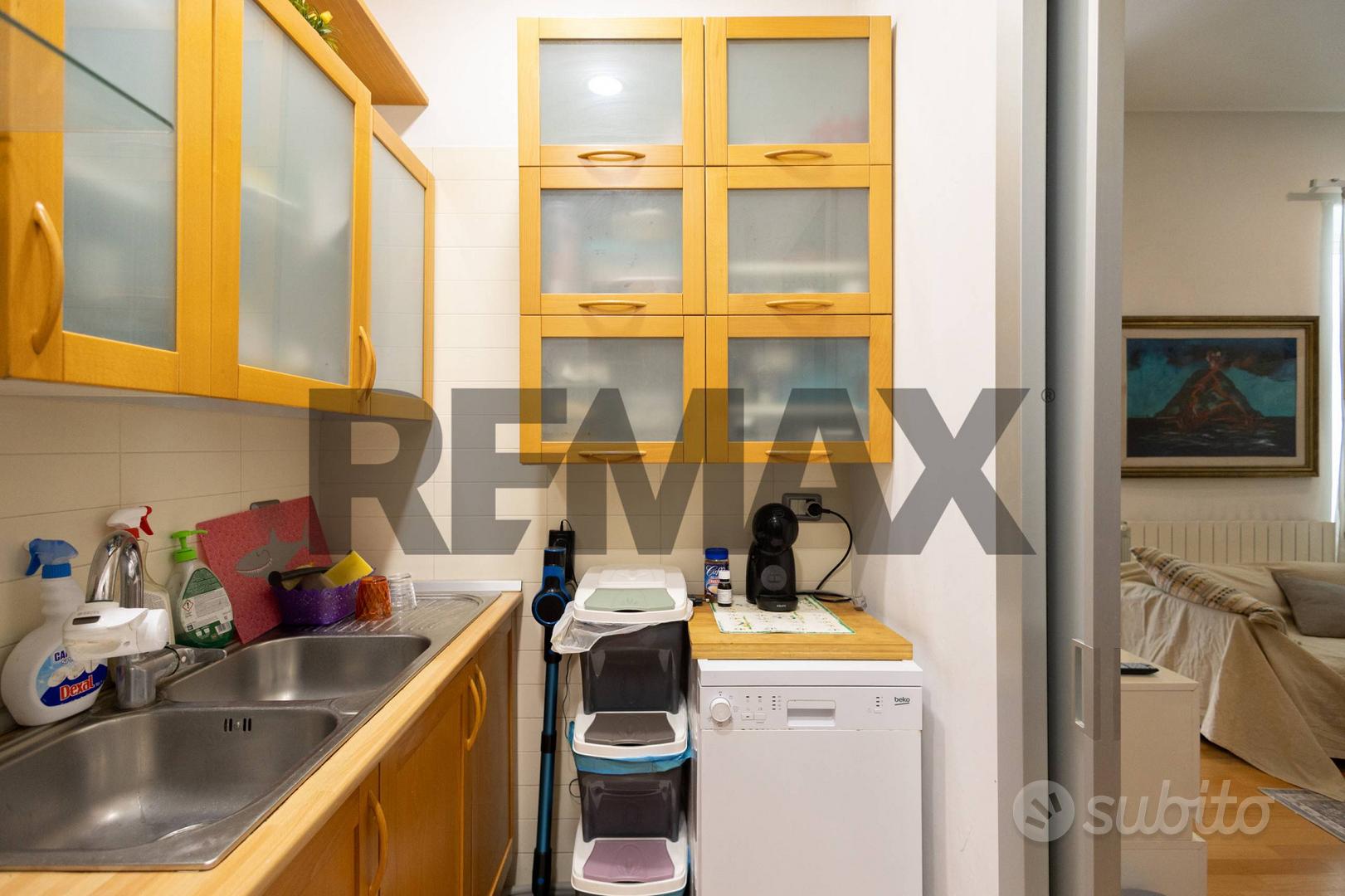 Apartment in Catania, Guardia, Picanello-Ognina-Barriera-Canalicchio - Vista 5