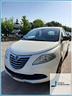 ricambi-usati-lancia-ypsilon-tk-2013