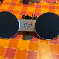 Bang e olufsen Beosound 8