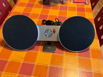 Bang e olufsen Beosound 8