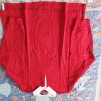 Polo rugby 🏉 Ralph Lauren 