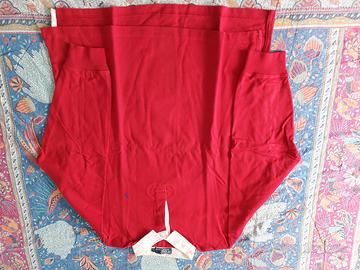 Polo rugby 🏉 Ralph Lauren 