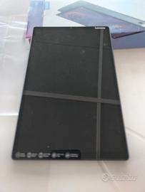 tablet 