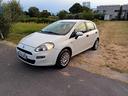 fiat-punto-1-2-8v-5-porte-easy