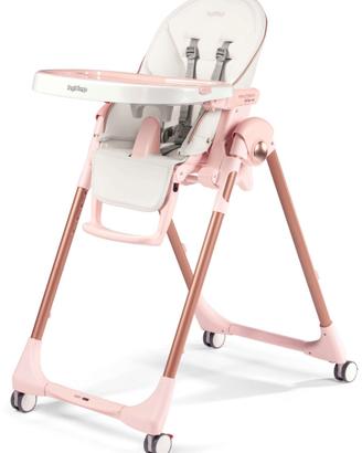 Seggiolino PegPerego