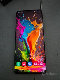 Samsung S20 Plus