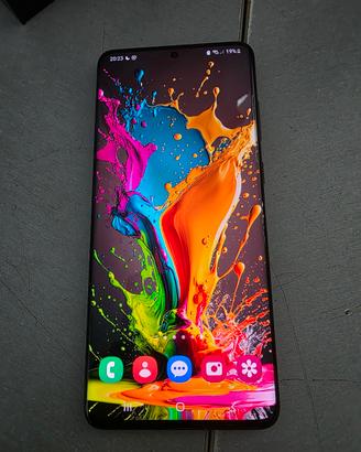 Samsung S20 Plus