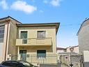 5-locali-a-pisa