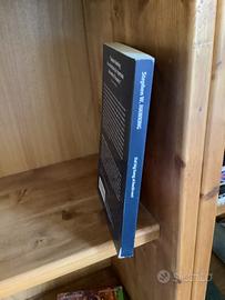 Dai big bang ai buchi neri breve storia del  tempo