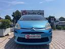 citroen-c4-picasso-1-6-hdi-110-fap-cmp6-exclusive