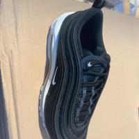 Scarpe NIKE SILVER 47.5