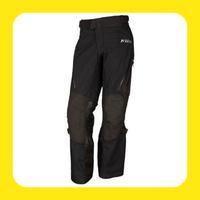PANTALONE KLIM ARTEMIS DONNA GORETEX