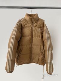 Piumino Adidas anni '90