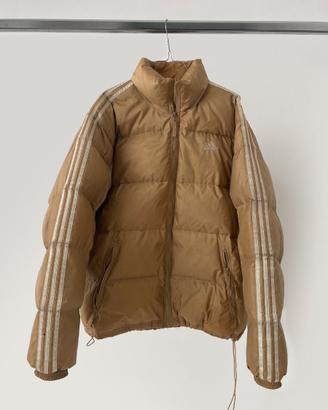 Piumino Adidas anni '90