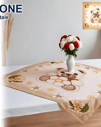 Centrone Thun