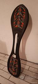 Waveboard Oxelo