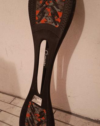 Waveboard Oxelo
