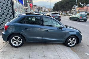 Audi a 1 diesel 1.4