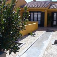 Casa 300 mt dal mare