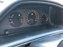 cambio-alfa-romeo-146-2-0-16v-144-000km-