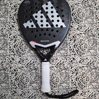 Metalbone 3.4 2025 adidas