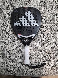 Metalbone 3.4 2025 adidas