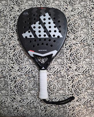 Metalbone 3.4 2025 adidas