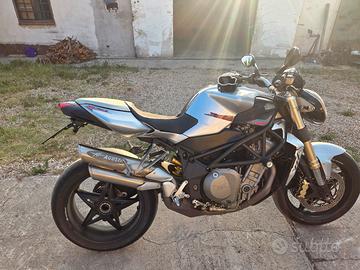 Mv Brutale 989R